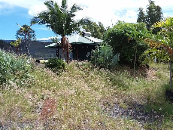 3rd image of 73-4261 Laui St Lot 17