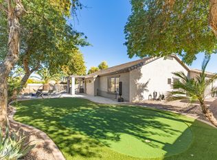 16208 N 174th Ct, Surprise, AZ 85388