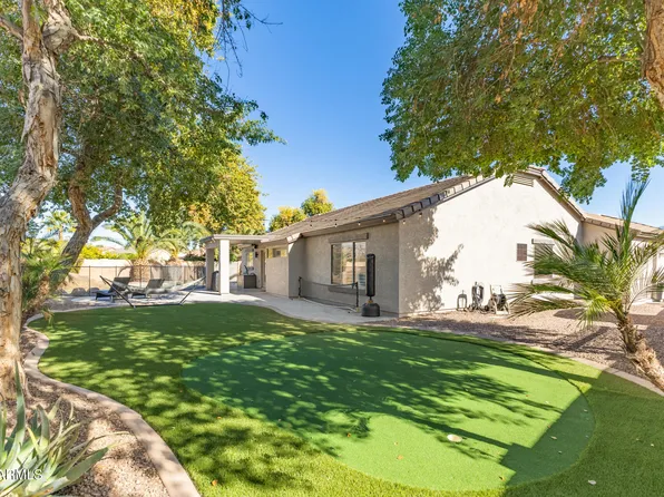 16208 N 174TH Court, Surprise, AZ 85388