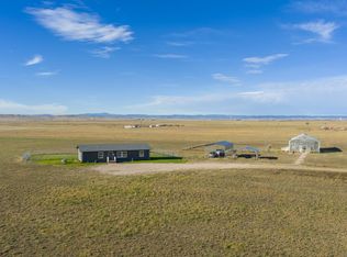 22553 154th Ave, Box Elder, SD 57719