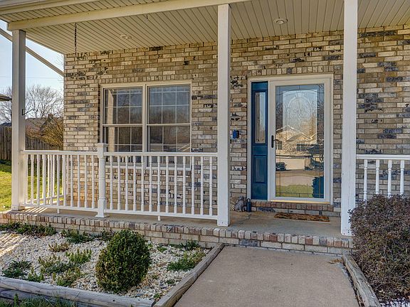 2nd image of 207 N Meadow Street