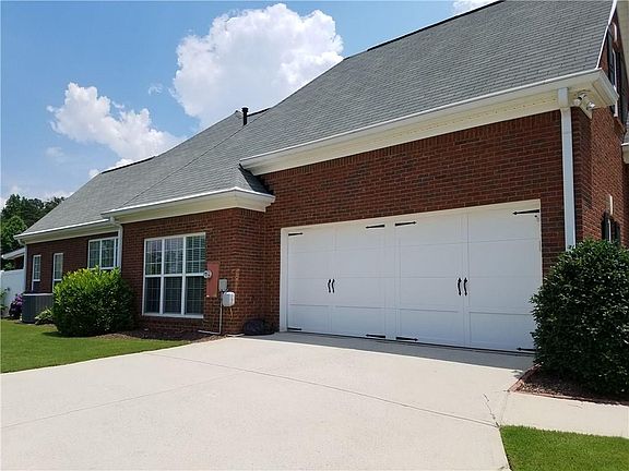 2nd image of 201 Claremore Dr