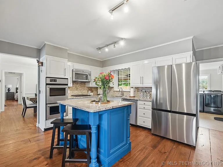 1804 S Delaware Ave — Photo 27