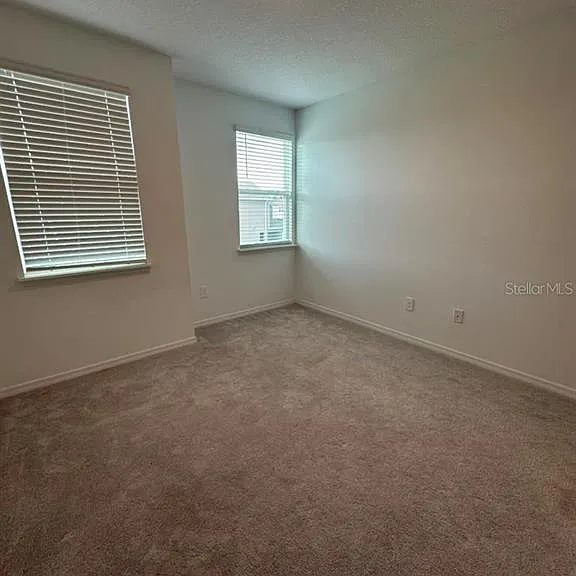 15030 Summer Harvest St — Photo 34