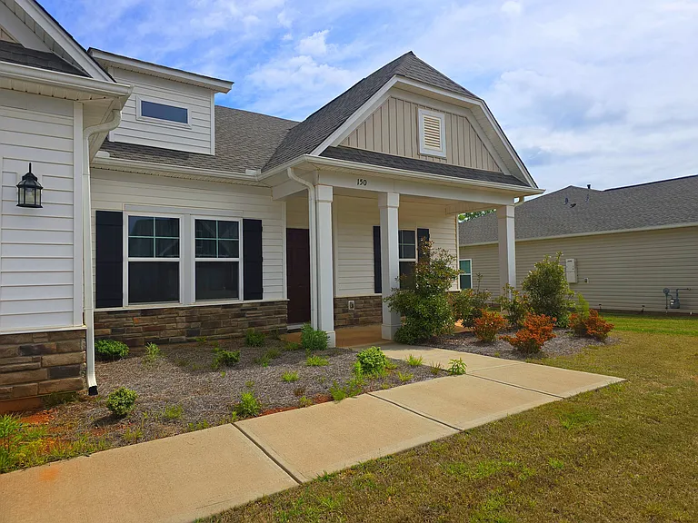 150 Spyglass Ln — Photo 5