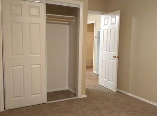 35151 Lucerne St, Soledad, CA 93960