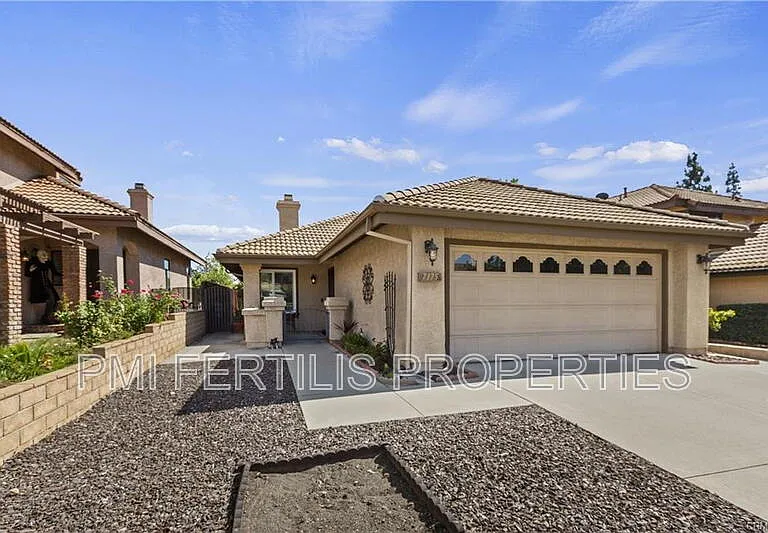 7175 Summerfield Pl — Photo 4
