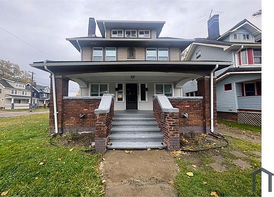 1st image of 12814 Arlington Ave