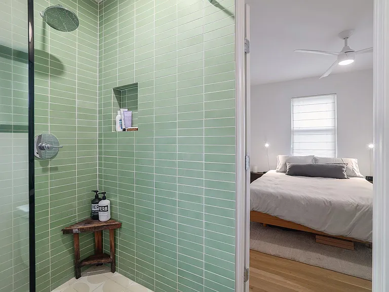 5205 Andover Pl — Photo 17