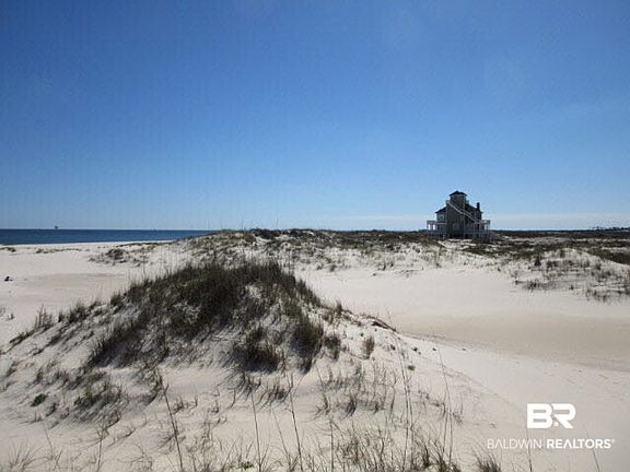 4th image of 0 Dune Dr