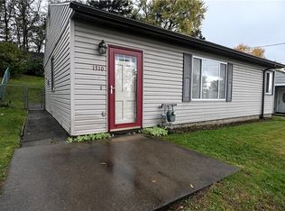 1310 Beverly Rd, McKeesport, PA 15133