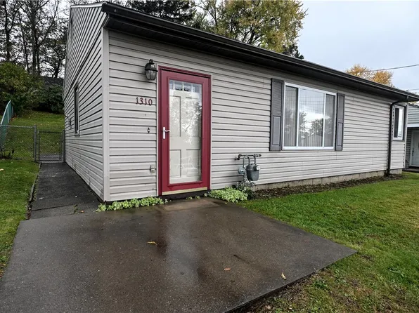 1310 Beverly Rd, McKeesport, PA 15133