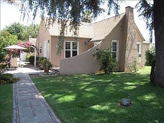 1st image of 3518 Big Dalton Ave