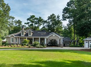 130 Treyburne Way, Macon, GA 31210