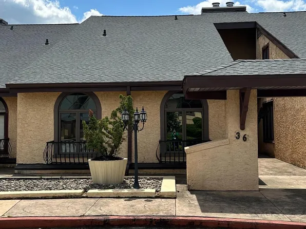 36 Centura, Cherry Hill, NJ 08003