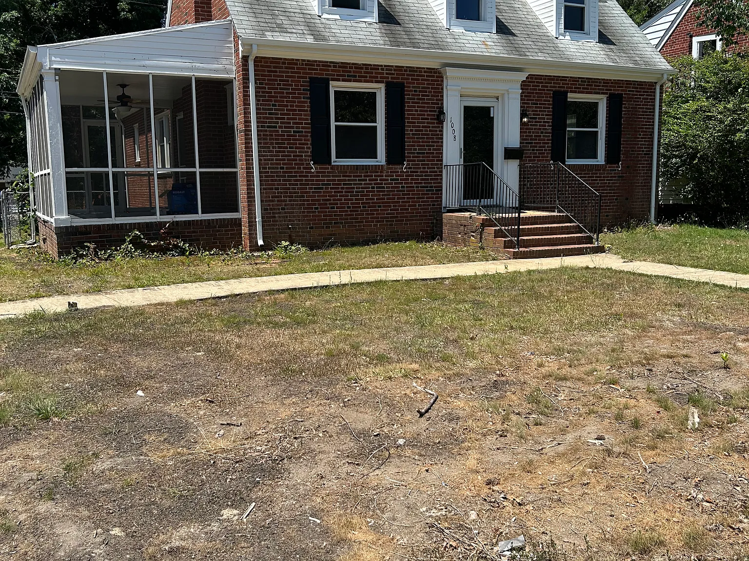 4 bed, 1824 sqft, $1,995 — Photo 1