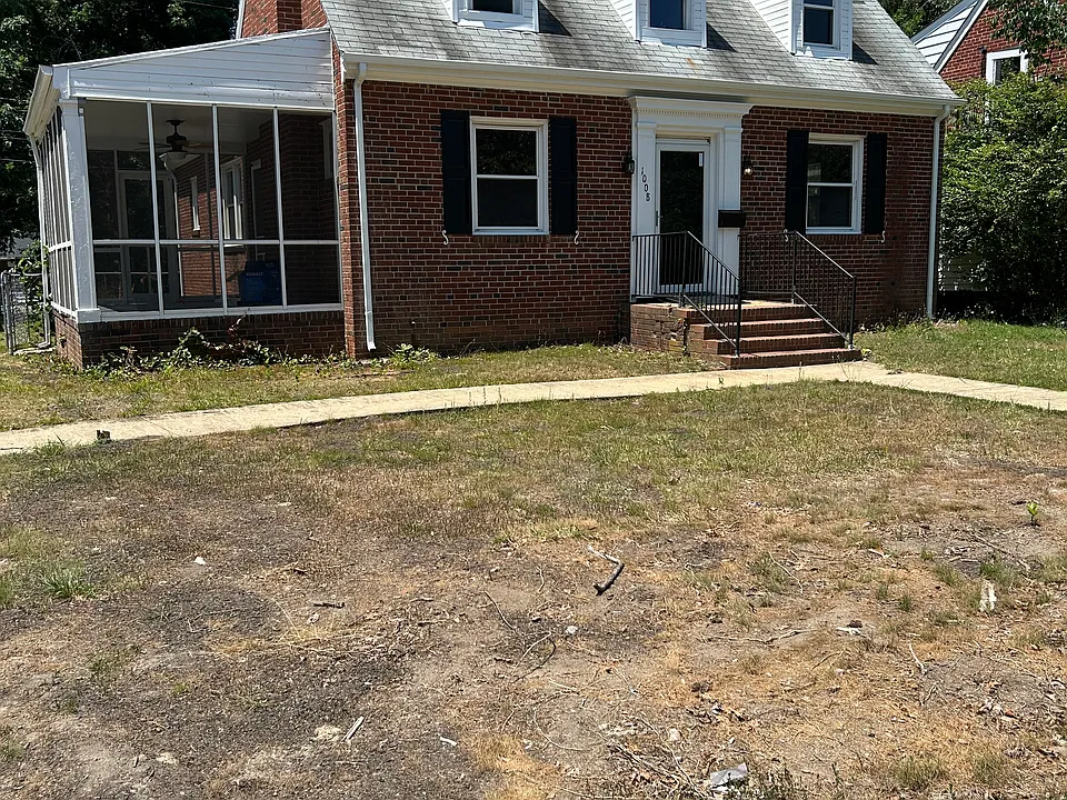 1008 Belt Blvd