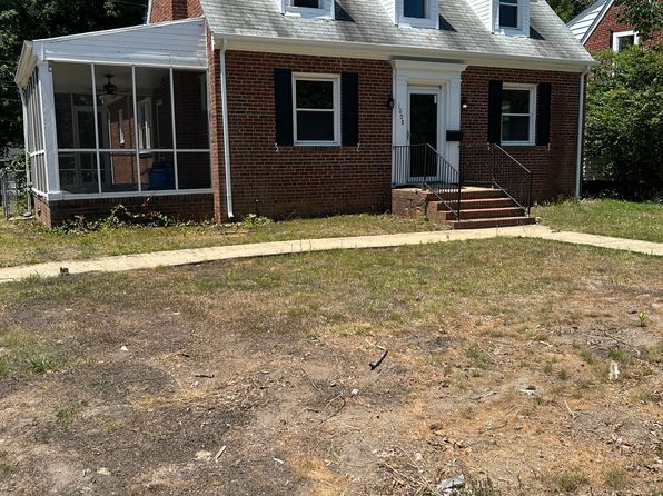 1008 Belt Blvd