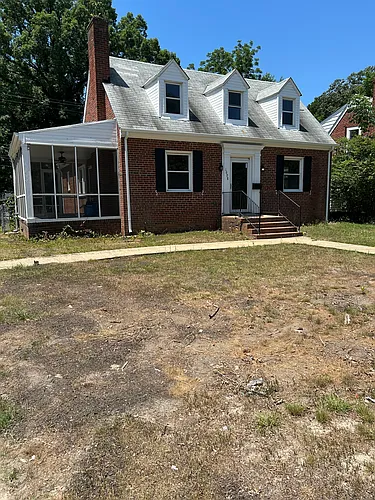 1008 Belt Blvd Photo 1