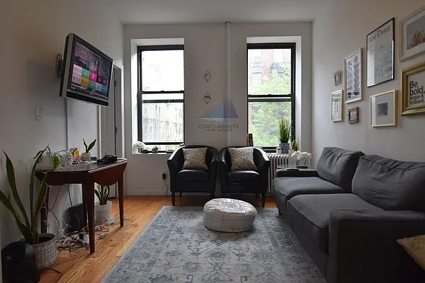 Rented by CNC-Assets | media 15