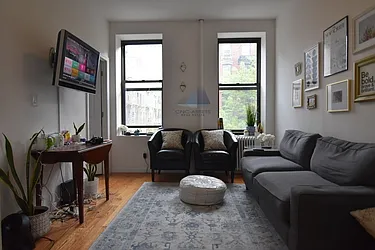 Rented by CNC-Assets