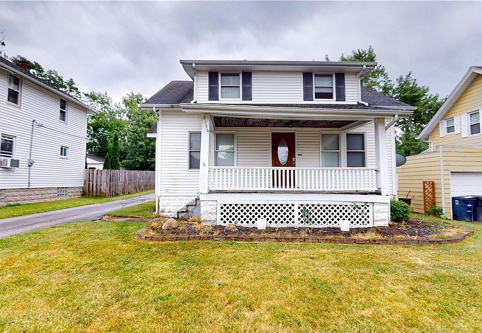 1st image of 5156 Haverford Dr
