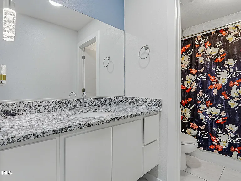 12044 Hidden Garden Pl — Photo 26