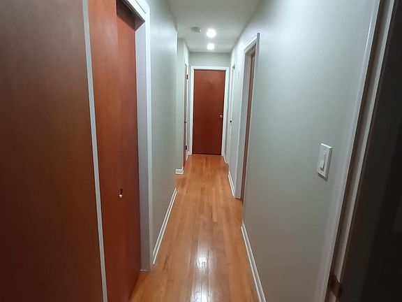 5th image of 34 Ormond St