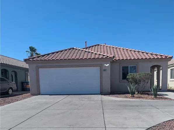 5561 E Owens Ave, Las Vegas, NV 89110