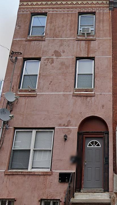 1313 S. 6th St.