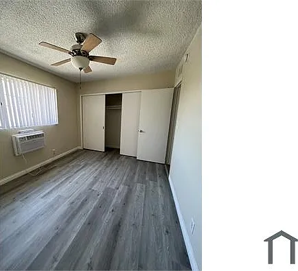 1016 S Wooster St #8 — Photo 6