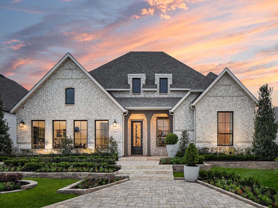 Ventana 65ft. lots by Highland Homes in Bulverde TX Zillow