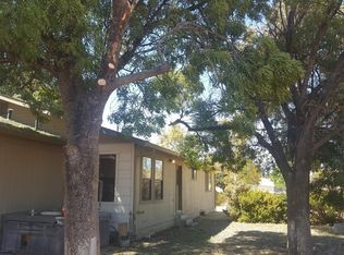 14150 Andreini Rd, Red Bluff, CA 96080
