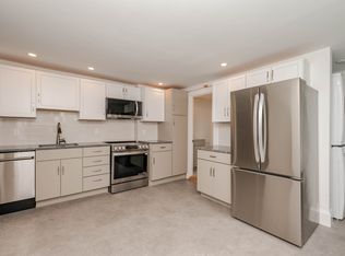 361 Miller Ave #4, Portsmouth, NH 03801