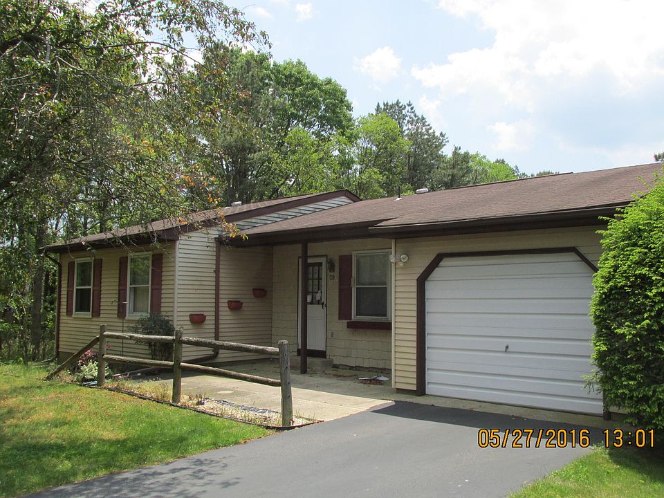 1st image of 29 Norwalk Avenue