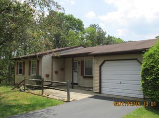 29 Norwalk Ave, Manchester Township, NJ 08759