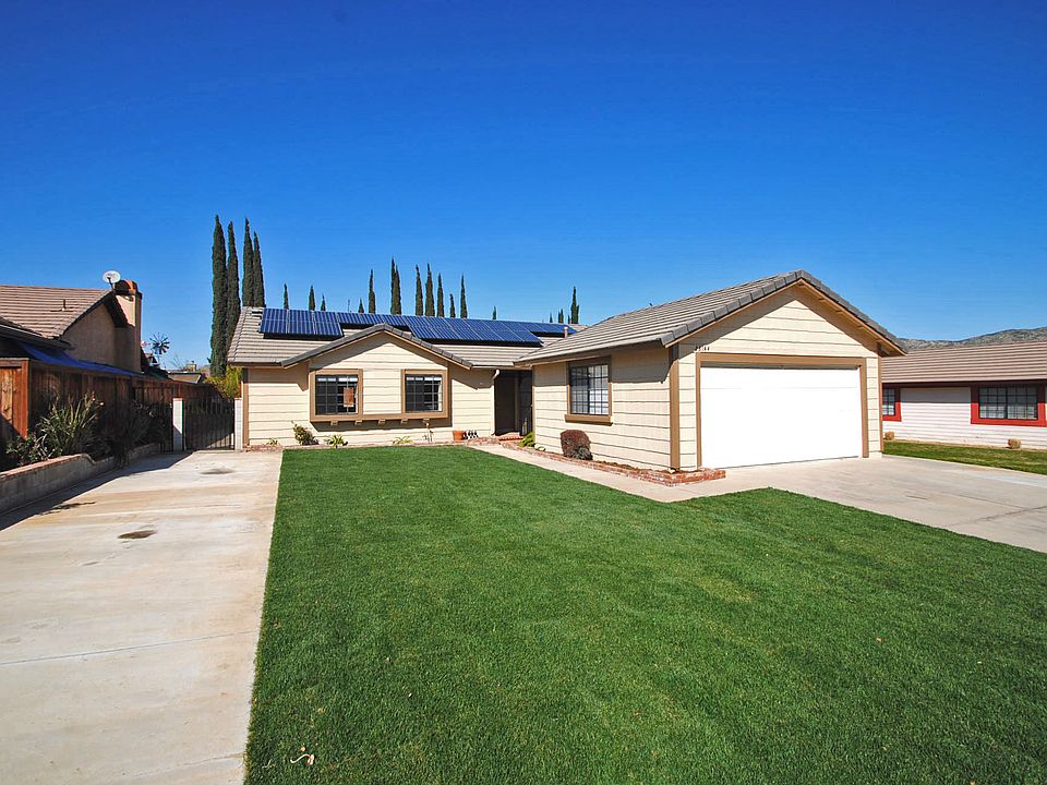 1st image of 23144 Sonnet Dr