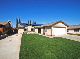 23144 Sonnet Dr, Moreno Valley, CA 92557