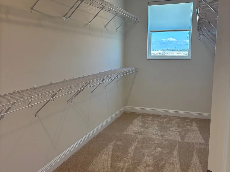 9262 Gulf Haven Dr — Photo 9