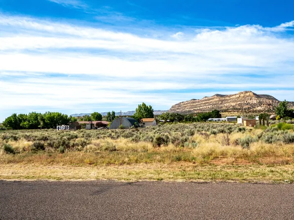535 W 450 S, Escalante, UT 84726