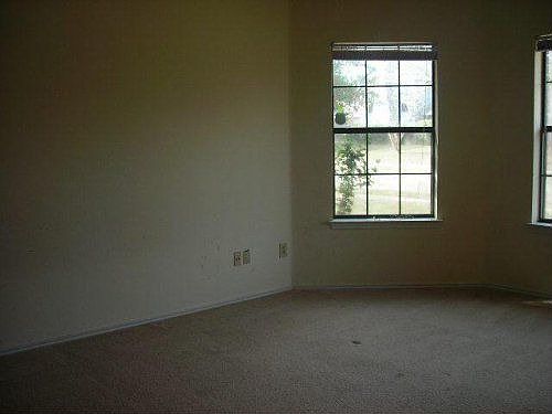 5th image of 1130 Harvest Hill Ln