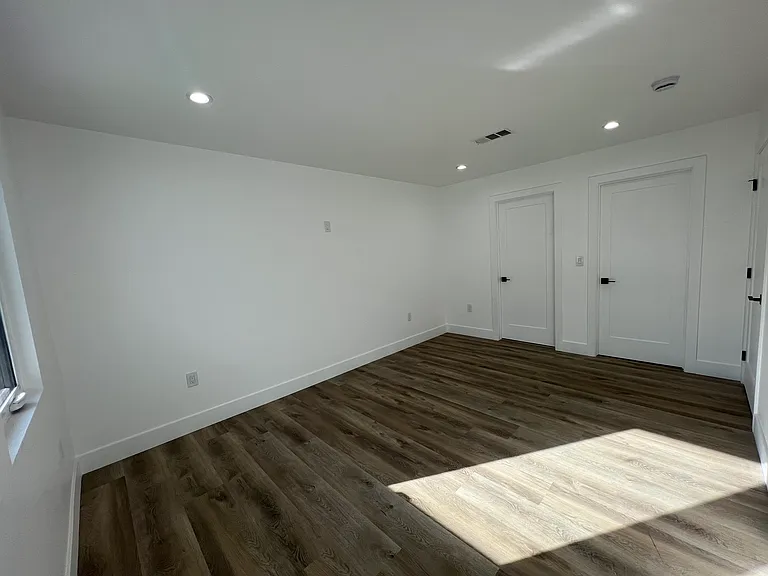 4816 Hedda St #1 — Photo 8