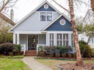 2132 Club Rd, Charlotte, NC 28205