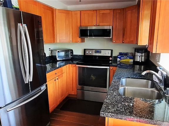 3rd image of 29645 18th Ave S APT A103