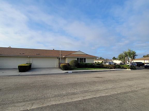 3rd image of 202 E Garden Green Ave