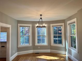9 Gibson St, Cambridge, MA 02138