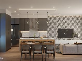 1501 N Miller Rd UNIT 1005, Scottsdale, AZ 85257