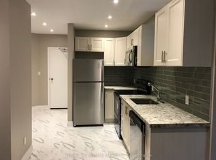 231 Albany Ave, Toronto, ON M5R3C7