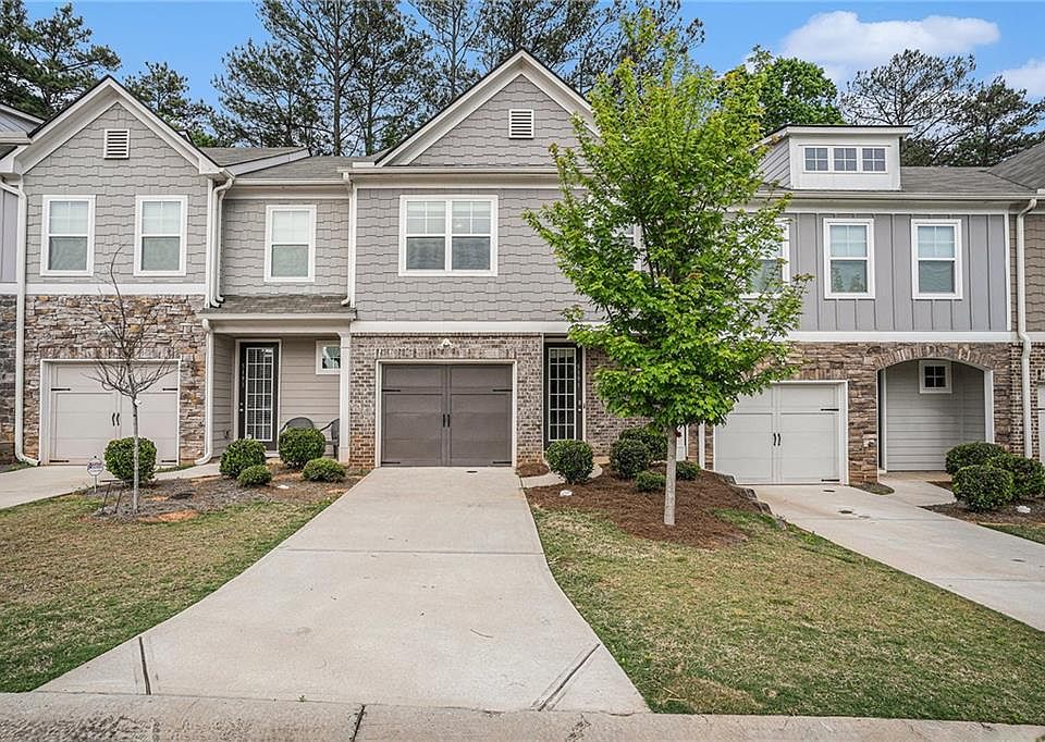 1st image of 5191 Madeline Pl