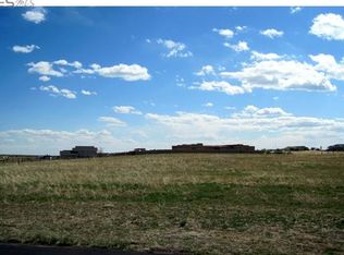 17220 Pheasant Cir, Fort Lupton, CO 80621